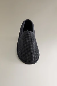 BABOUCHES TEXTURE