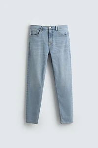 SLIM FIT JEANS