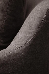 ARMCHAIR 01