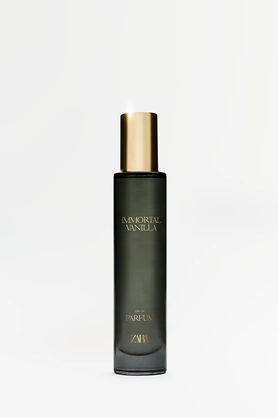 IMMORTAL VANILLA EDP 30ML (1.01 FL. OZ.)