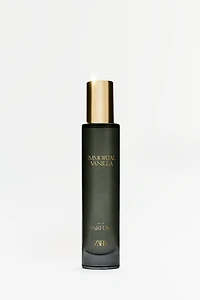 IMMORTAL VANILLA EDP 30ML (1.01 FL. OZ.).