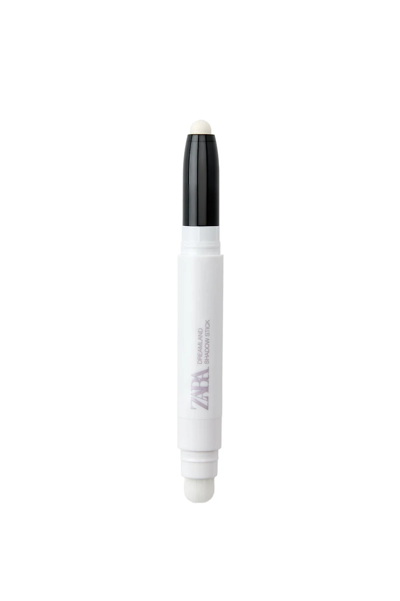 EYESHADOW STICK - DREAMLAND