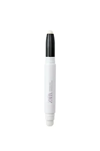 EYESHADOW STICK - DREAMLAND