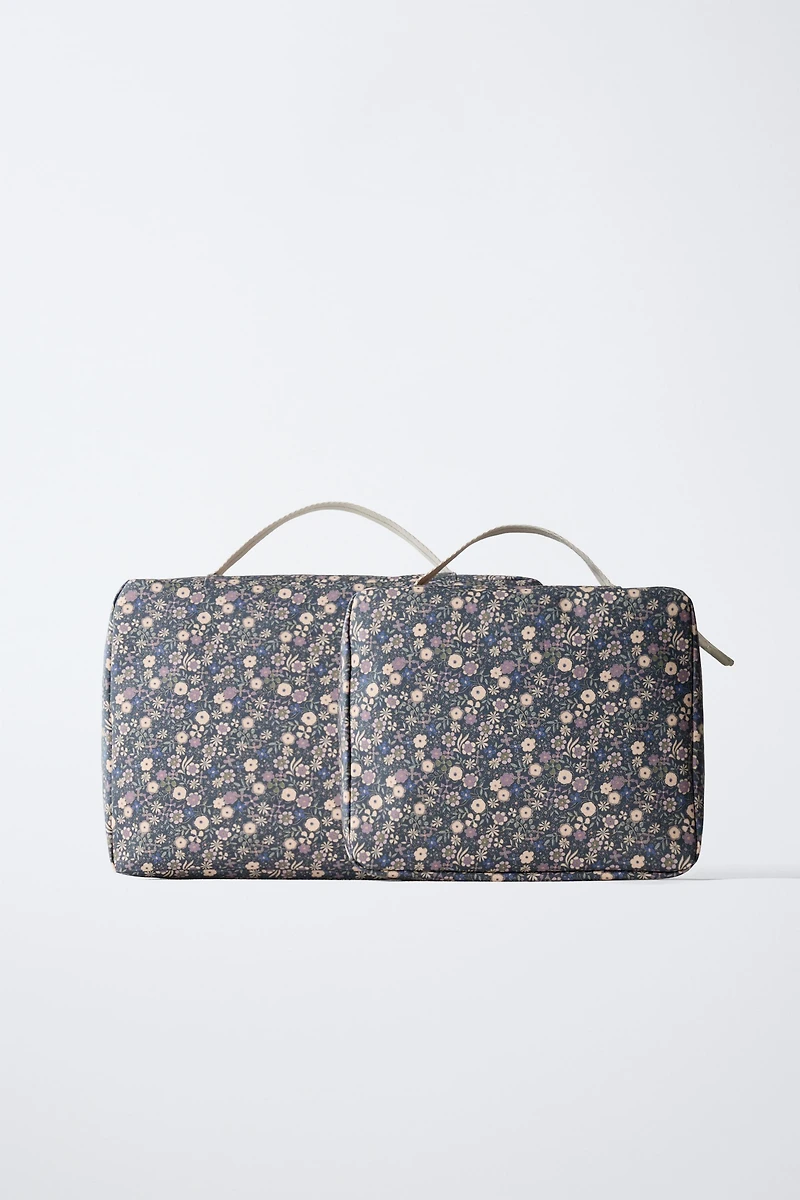 FLORAL SCHOOL ORGANIZERS