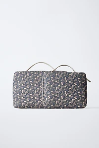 FLORAL SCHOOL ORGANIZERS