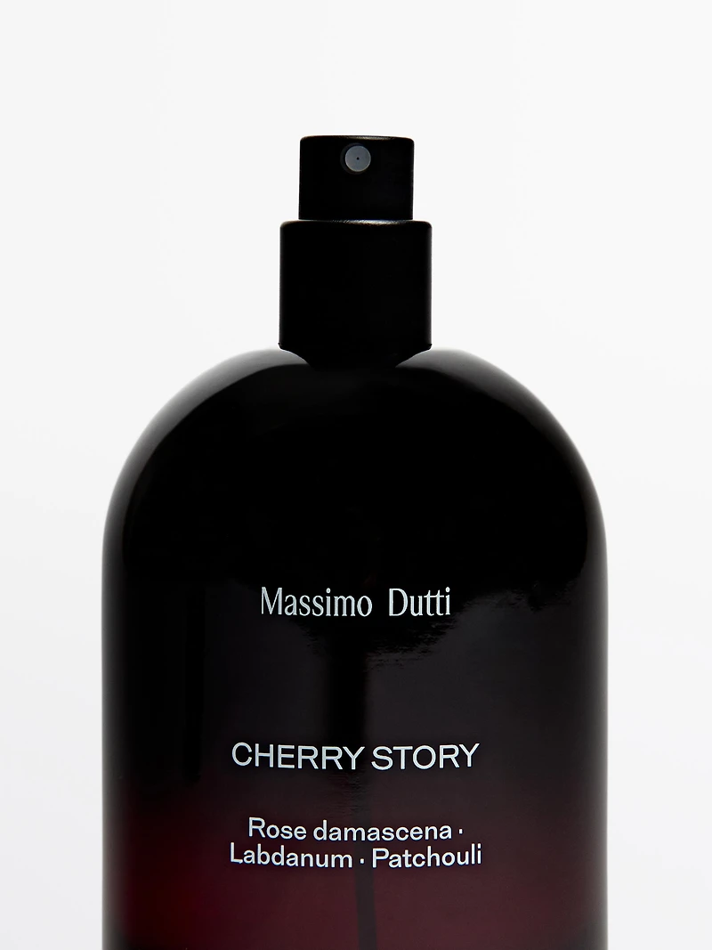 Cherry Story eau de parfum (100 ml)