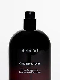 Cherry Story eau de parfum (100 ml)