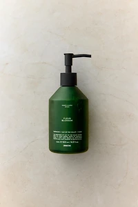 (16.91 oz) FLEUR BLOSSOM LIQUID SOAP