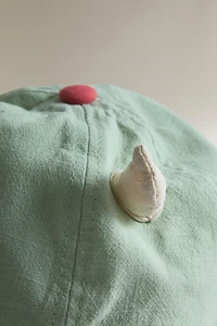 KIDS' MIKE MONSTERS, INC. ©DISNEY/PIXAR CAP