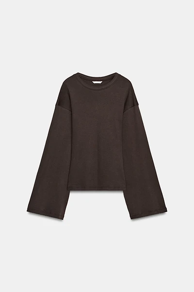 SUPIMA® SLIM FIT T-SHIRT