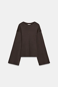 SUPIMA® SLIM FIT T-SHIRT