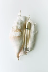 GOLDEN DECADE SUMMER EDP 30 ML (1.0 FL. OZ).