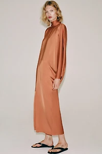 ZW COLLECTION TUNIC DRESS