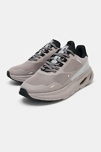 RUNNING SNEAKERS