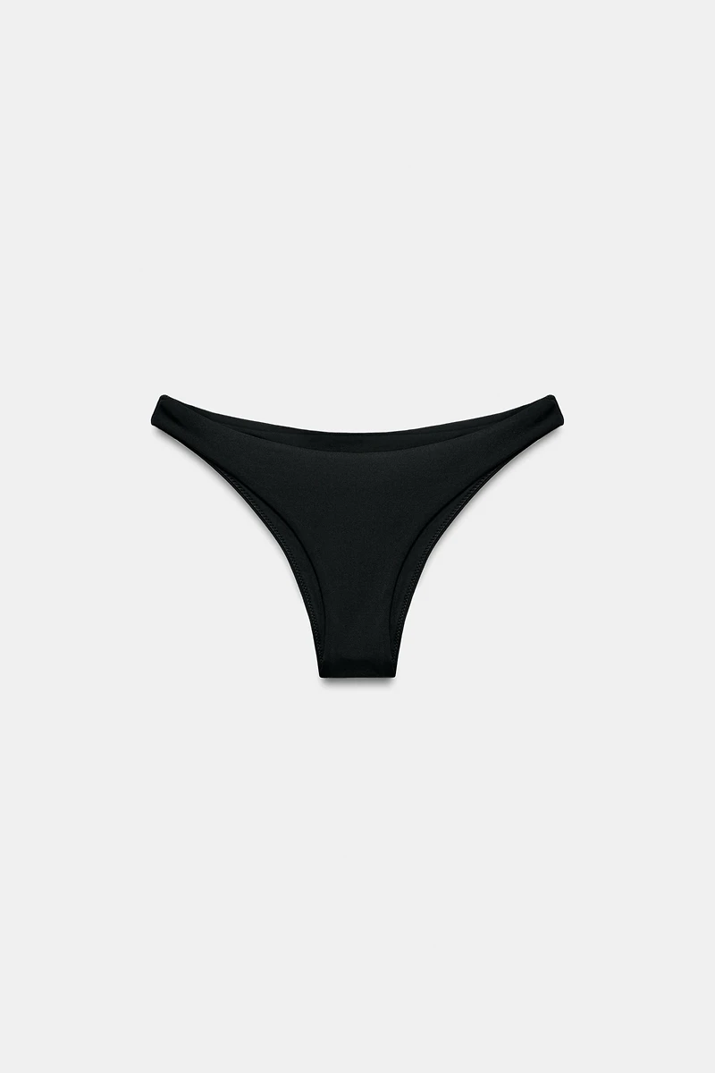 BAS DE BIKINI BASIQUE