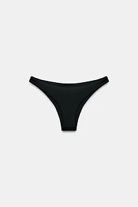 BAS DE BIKINI BASIQUE