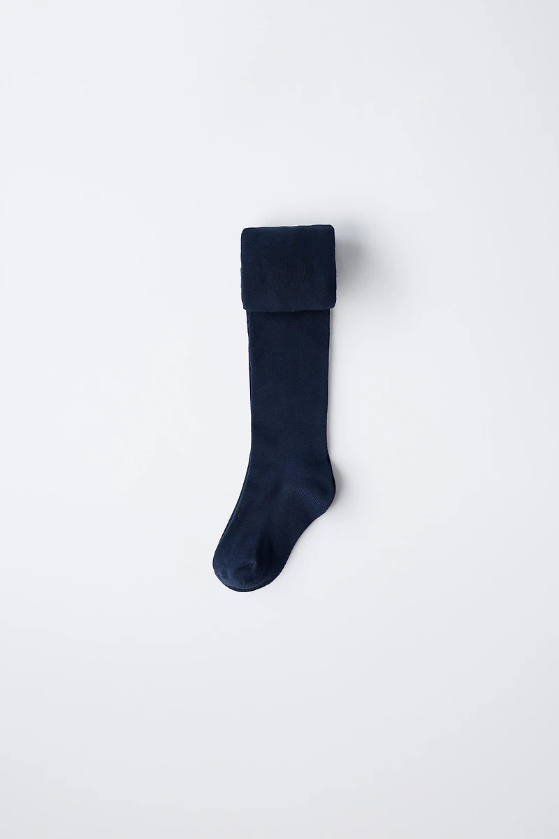 COLLANT UNI