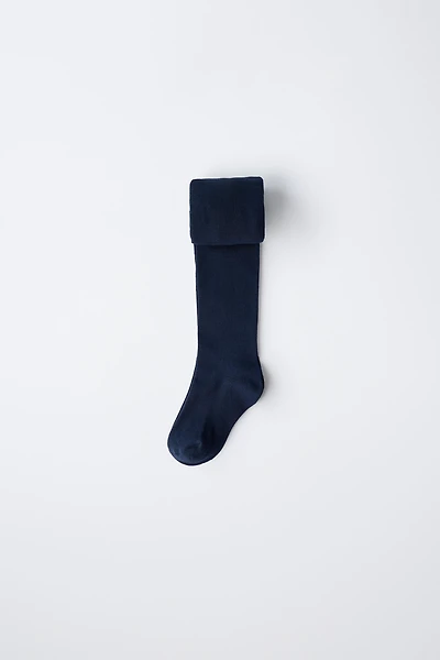 COLLANT UNI