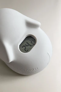ELEPHANT AQUATIC THERMOMETER