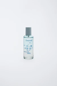 CINNAMOROLL © SANRIO EDT 50 ML (1.69 FL. OZ.)