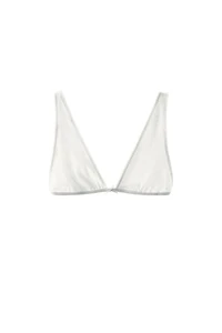 SOUTIEN-GORGE TRIANGLE POINTELLE