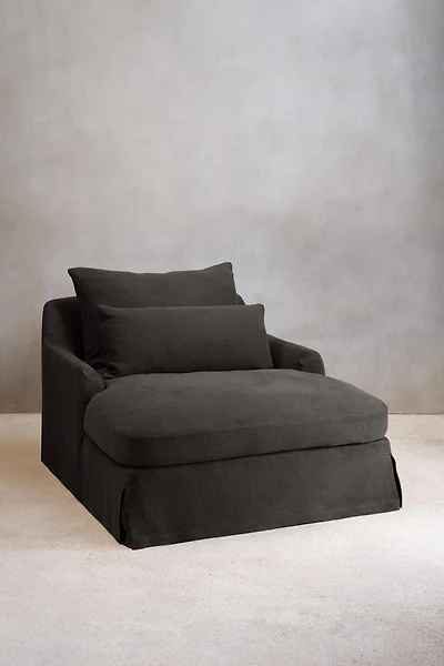 LOVESEAT 01