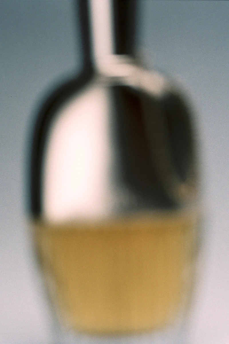 COEUR NOCTURNE 75 ML (2,53 FL. OZ).