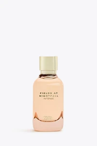 FIELDS AT NIGHTFALL INTENSE PARFUM 100ML (3.4 FL. OZ).