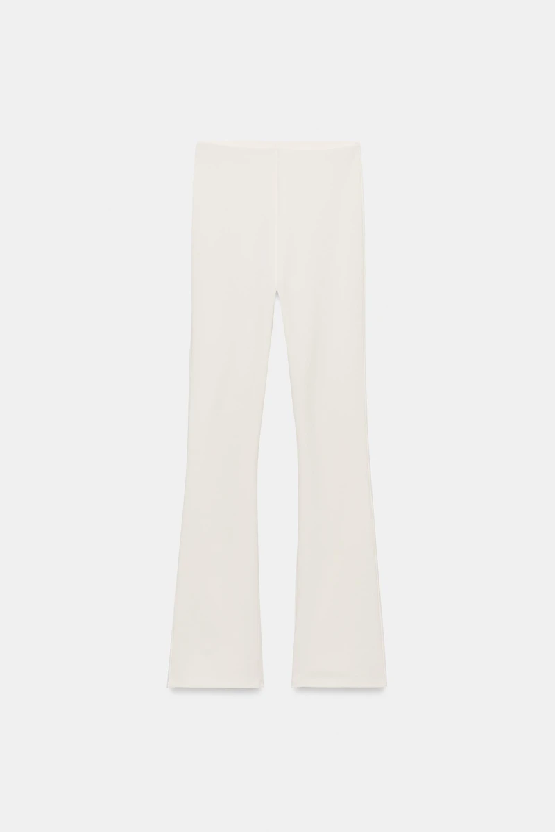 PANTALON 7/8 STRETCH