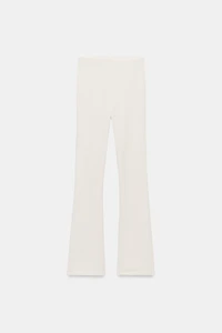 PANTALON 7/8 STRETCH