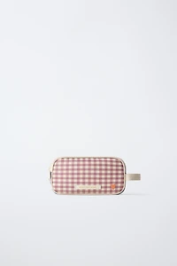 TROUSSE VICHY