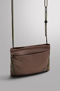 SAC BANDOULIÈRE SPORT