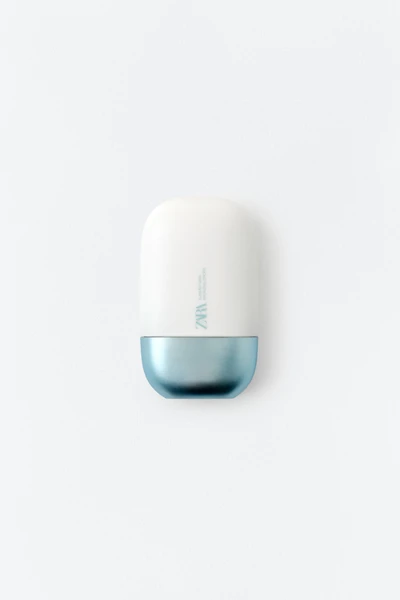 ZARA SUMMER SKIN BRONZING DROPS