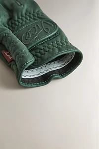 WOMEN'S RIGHT GOLF GLOVE