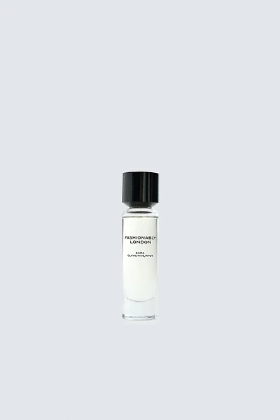 FASHIONABLY LONDON EDP 30ML (1.01 FL. OZ)