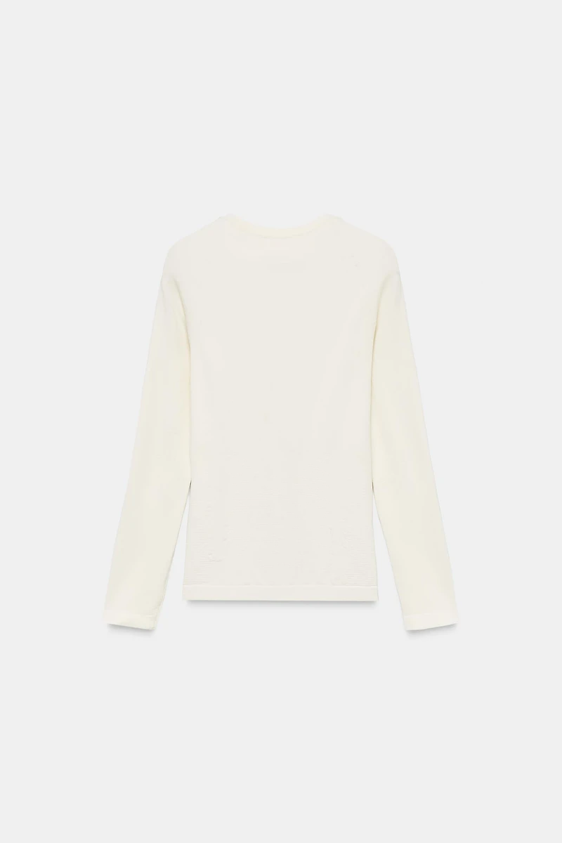 THERMOLITE® CORE THERMAL T-SHIRT SKI COLLECTION