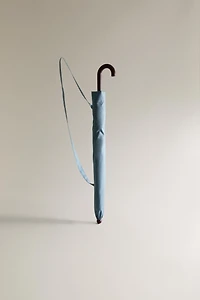 CHILDREN'S UMBRELLA WITH PANELS