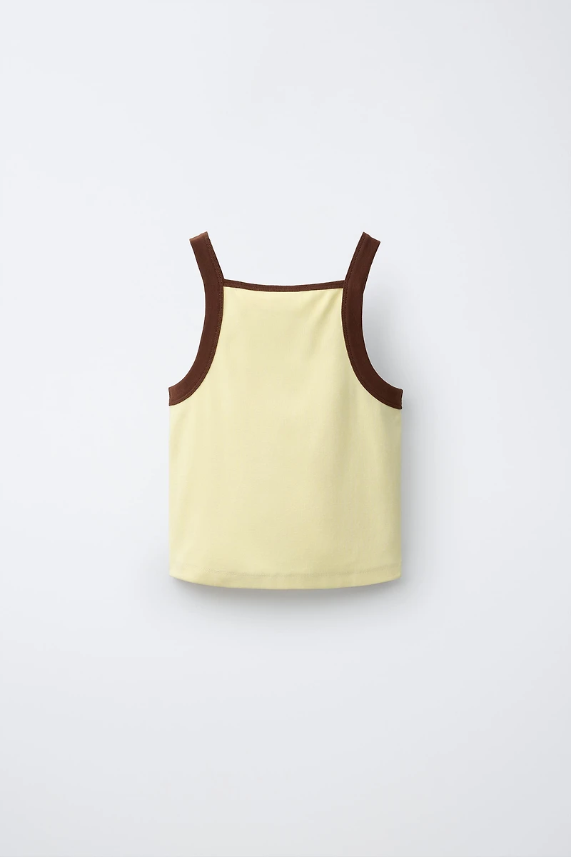 PUKAS SURF T-SHIRT