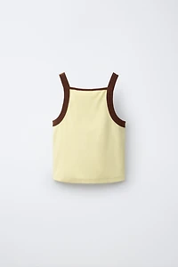 PUKAS SURF T-SHIRT