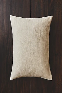 COUSSIN TEXTURE JACQUARD