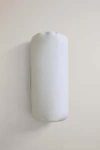 FEATHER PILLOW