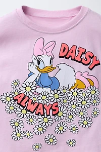 DAISY DUCK © DISNEY T-SHIRT