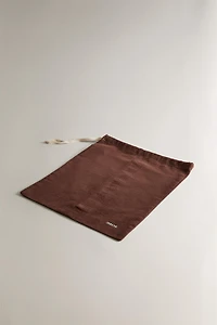 SHOE STORING BAG