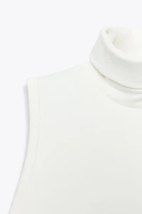 BODY BASIQUE COL MONTANT