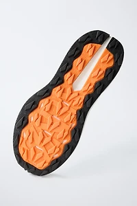 TECHNICAL SNEAKERS