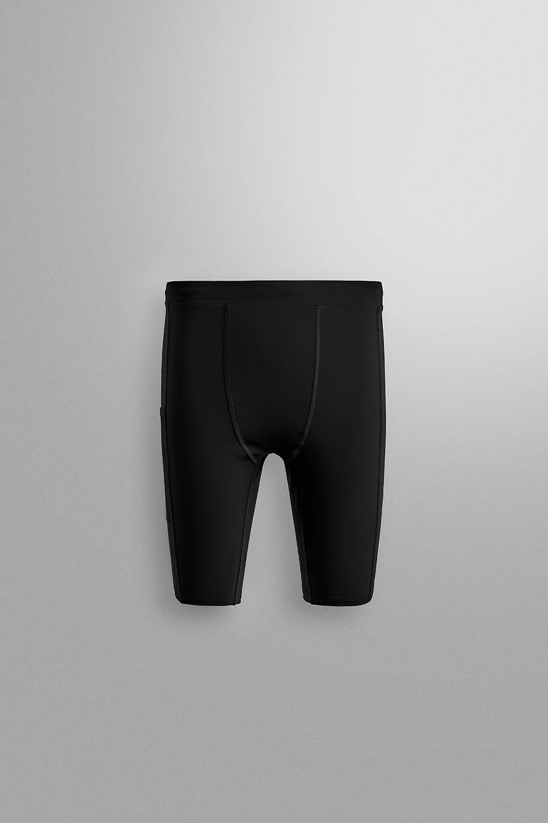 COLLANTS DE SPORT