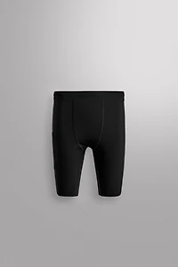 COLLANTS DE SPORT