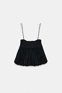 BALLOON STOPPER TOP