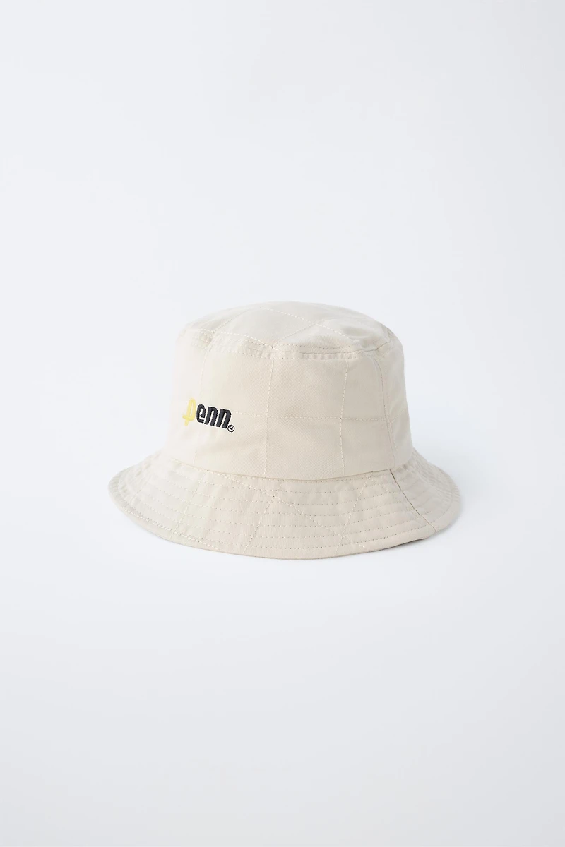 PENN © BUCKET HAT
