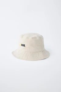 PENN © BUCKET HAT
